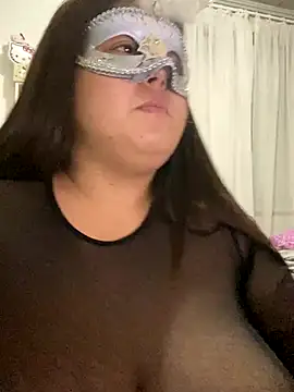 crazzyanne online show from 29, 11, 2025