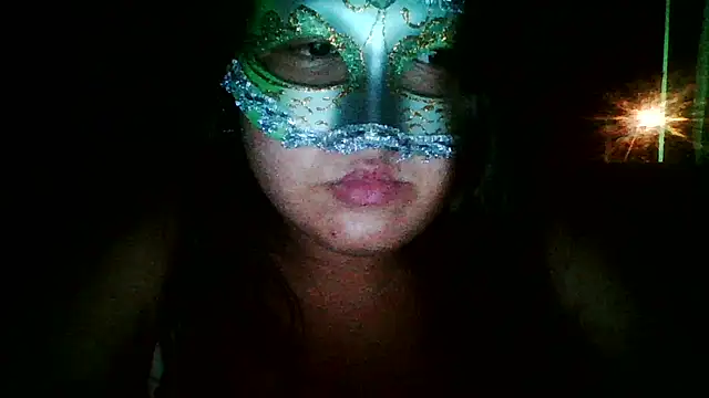 crazzyanne online show from 4, 2, 2026