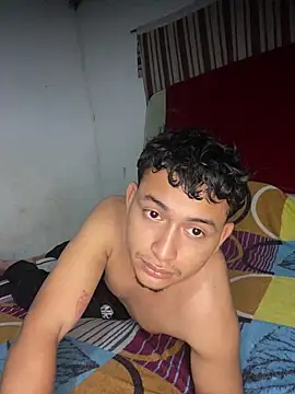 fer luna online show from 26, 10, 2025