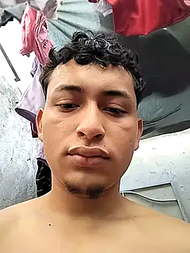 fer luna online show from 28, 10, 2025