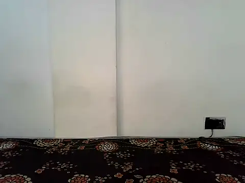 Snapshot of BABY_JAAN_2 chatting on 25, 2, 2026 BABY JAAN 2 online show from 25, 2, 2026