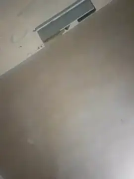 TuFlapito online show from 25, 10, 2025