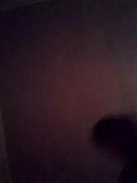 TuFlapito online show from 8, 11, 2025