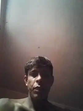 TuFlapito online show from 27, 11, 2025