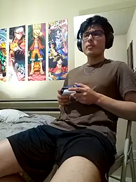 Ais B10 online show from 2, 11, 2025