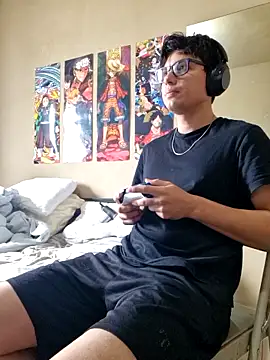 Ais B10 online show from 8, 11, 2025