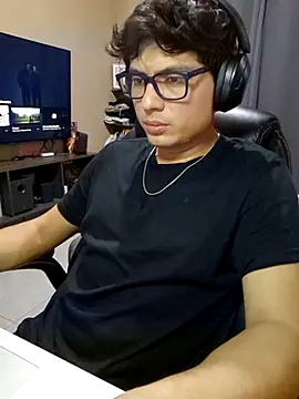 Ais B10 online show from 17, 2, 2026