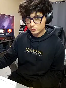 Ais B10 online show from 24, 2, 2026