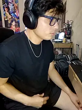 Ais B10 online show from 2, 3, 2026