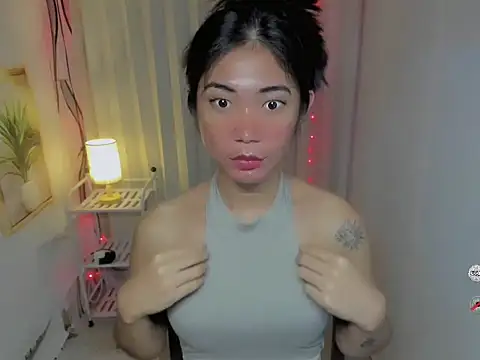 BigCockJade online show from 20, 3, 2026