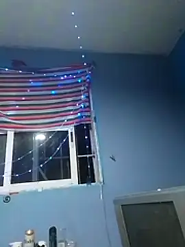 Snapshot of Ojitosbrrr chatting on 28, 11, 2025 Ojitosbrrr online show from 28, 11, 2025