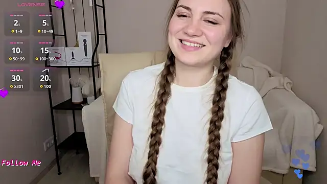 Nola rich online show from 20, 2, 2026