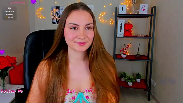 Nola rich online show from 24, 3, 2026