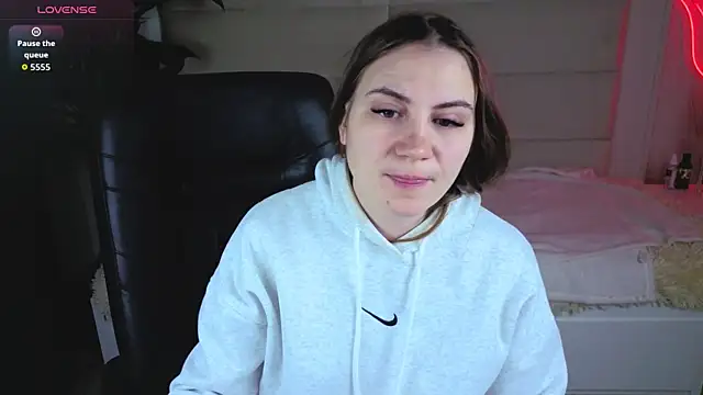 Nola rich online show from 21, 4, 2026