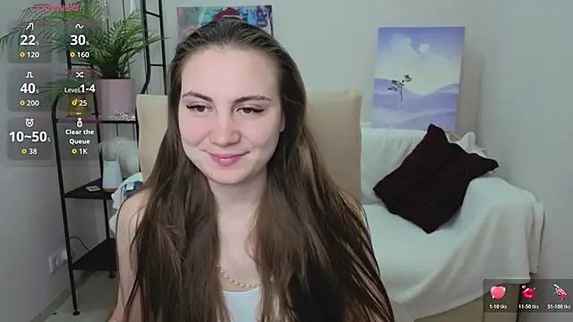 Nola rich online show from 27, 4, 2026