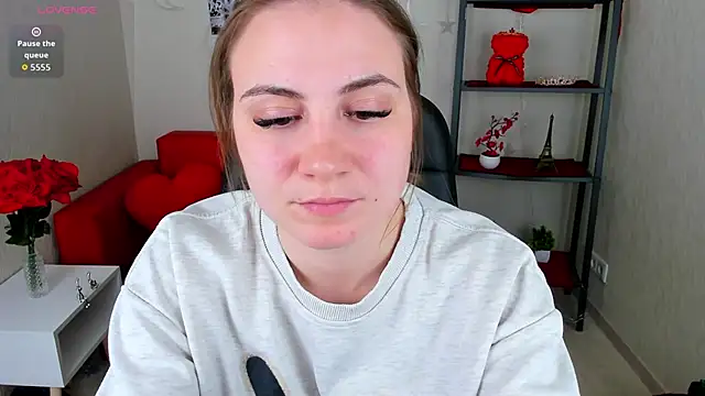 Nola rich online show from 29, 4, 2026