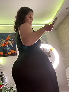 amellita-33 online show from 27, 5, 2026