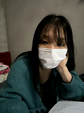 Onno x online show from 2, 12, 2025