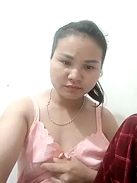 Snapshot of Beny_x chatting on 16, 11, 2025 Beny x online show from 16, 11, 2025