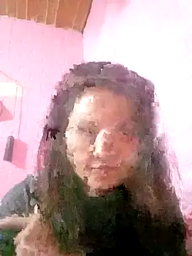 Snapshot of Beny_x chatting on 24, 11, 2025 Beny x online show from 24, 11, 2025