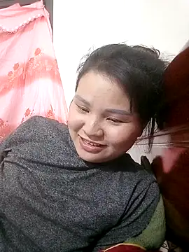 Snapshot of Beny_x chatting on 25, 11, 2025 Beny x online show from 25, 11, 2025