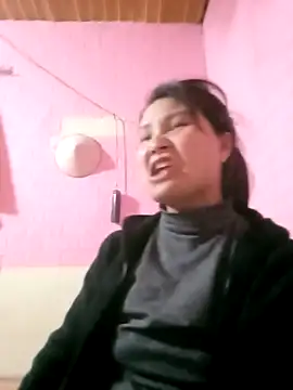 Snapshot of Beny_x chatting on 26, 11, 2025 Beny x online show from 26, 11, 2025