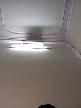 Snapshot of ezabel- chatting on 23, 11, 2025 ezabel- online show from 23, 11, 2025