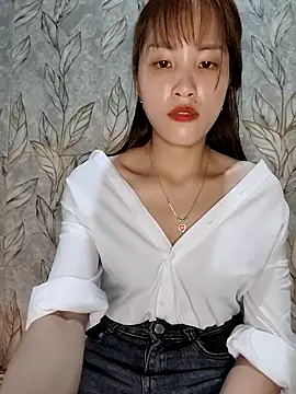 ezabel- online show from 3, 4, 2026