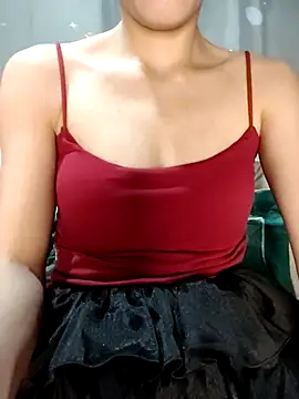 ezabel- online show from 7, 4, 2026