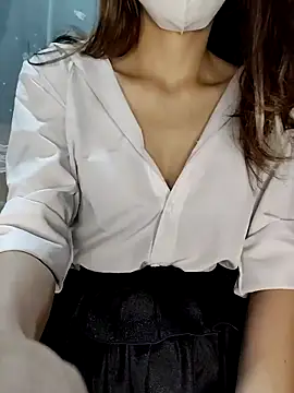 ezabel- online show from 19, 4, 2026