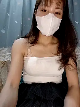 ezabel- online show from 22, 4, 2026