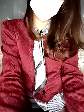 Snapshot of ezabel- chatting on 29, 4, 2026 ezabel- online show from 29, 4, 2026