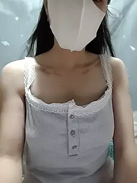 ezabel- online show from 4, 7, 2026