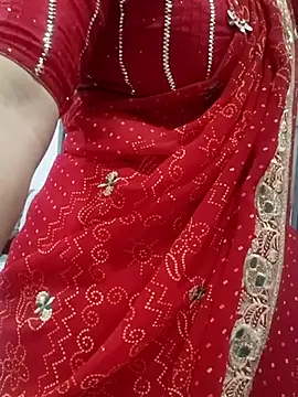 Best couple2001 online show from 10, 11, 2025