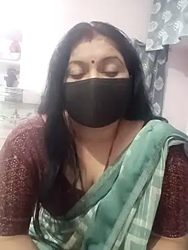 Best couple2001 online show from 27, 11, 2025