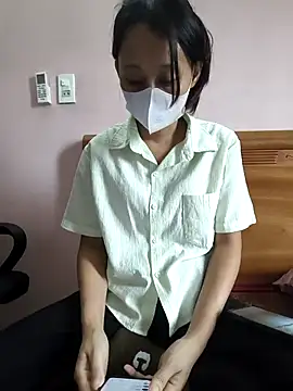 Snapshot of singlemom_sexy chatting on 10, 11, 2025 singlemom sexy online show from 10, 11, 2025