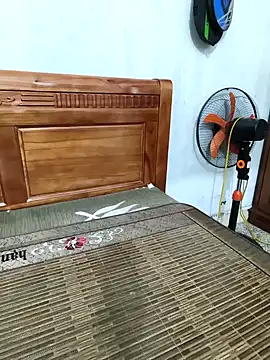 Snapshot of singlemom_sexy chatting on 13, 11, 2025 singlemom sexy online show from 13, 11, 2025