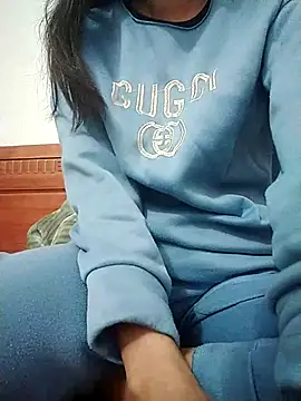 Snapshot of singlemom_sexy chatting on 27, 11, 2025 singlemom sexy online show from 27, 11, 2025