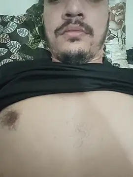 indoregigolo online show from 28, 10, 2025