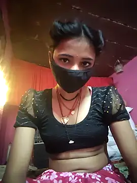 Babita ranni online show from 25, 10, 2025