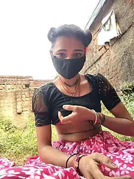 Babita ranni online show from 26, 10, 2025