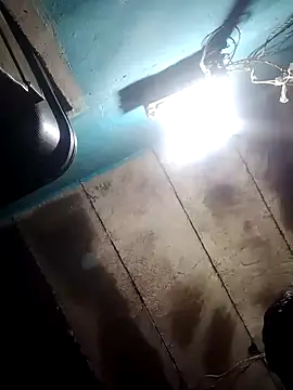 Babita ranni online show from 31, 10, 2025