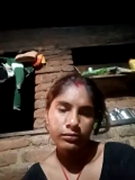 Babita ranni online show from 31, 10, 2025