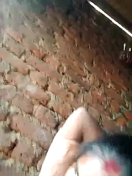 Babita ranni online show from 2, 11, 2025