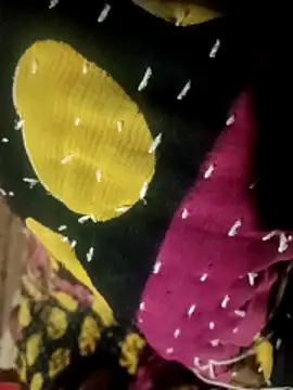 Babita ranni online show from 2, 11, 2025