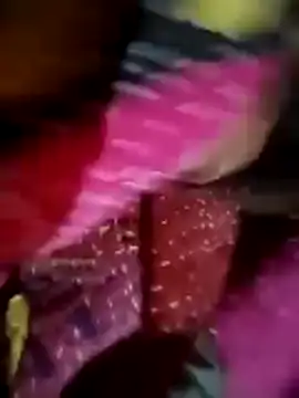 Babita ranni online show from 3, 11, 2025