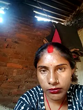 Babita ranni online show from 10, 11, 2025