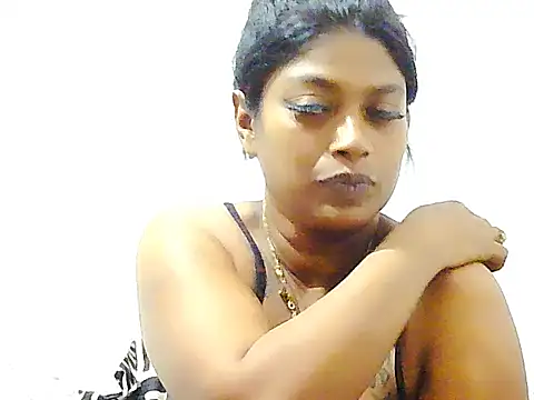 DOVE85 online show from 19, 11, 2025