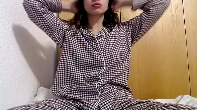 Snapshot of bellefleurrr chatting on 7, 11, 2025 bellefleurrr online show from 7, 11, 2025