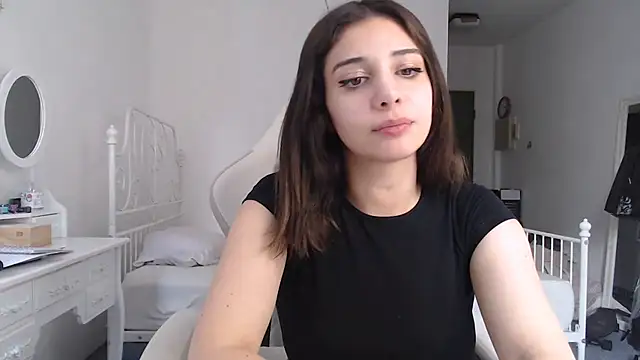 bellefleurrr online show from 4, 6, 2026